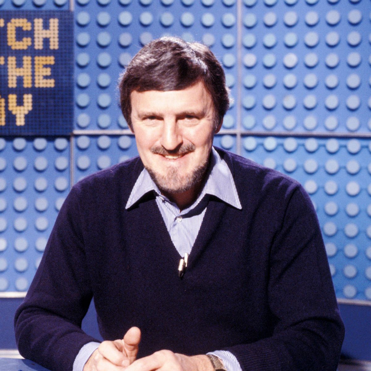 Match-of-the-Day-Jimmy-Hill.jpg